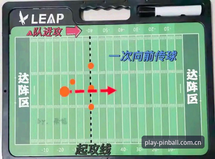 平博PINBALL怎么玩 平博PINBALL怎么玩?2025新版全面评测与操作指南